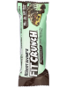 Robert Irvines Fit Crunch High Protein Baked Bar (46 гр.)