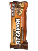 Robert Irvines Fit Crunch High Protein Baked Bar (46 гр.)
