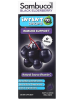 Sambucol Black Elderberry Infant drops 6 + months (20 мл.)