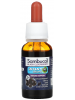 Sambucol Black Elderberry Infant drops 6 + months (20 мл.)