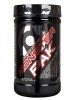 Мультивитамины Scitec Nutrition Monster Pak (40 пак.)