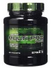 Scitec Nutrition Multi PRO plus (30 пак.)
