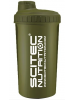 Scitec Nutrition Shaker (700 мл.)