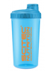Scitec Nutrition Shaker (700 мл.)