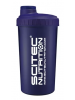 Scitec Nutrition Shaker (700 мл.)