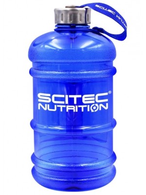 Scitec Nutrition Water Jug (2200 мл.)