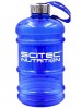 Scitec Nutrition Water Jug (2200 мл.)