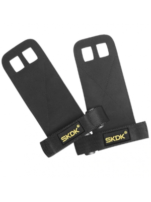 Лямки и хваты SKDK Накладки на руки (шт.)