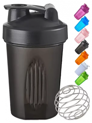 SmartShake Neon (400 мл.)
