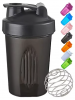 SmartShake Neon (400 мл.)