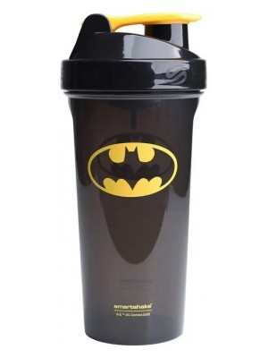 SmartShake DC Batman Shaker Lite (800 мл.)