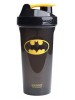 Шейкера SmartShake DC Batman Shaker Lite (800 мл.)