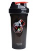 Шейкера SmartShake DC Harley Quinn Shaker Lite (800 мл.)