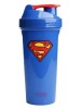 Шейкера SmartShake DC Superman Shaker Lite (800 мл.)
