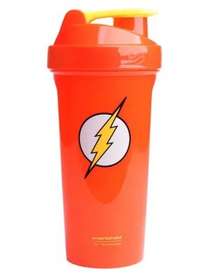 SmartShake DC The Flash Shaker Lite (800 мл.)