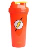Шейкера SmartShake DC The Flash Shaker Lite (800 мл.)