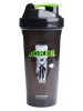 Шейкера SmartShake DC The Joker Shaker Lite (800 мл.)