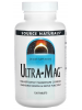 Source Naturals Ultra-Mag (120 таб.)