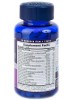 Puritan's Pride One Daily Women's Multivitamin (100 капс.)
