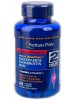 Puritan's Pride Glucosamine Chondroitin MSM Triple Strength (60 таб.)