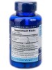 Puritan's Pride Glucosamine Chondroitin MSM Triple Strength (60 таб.)