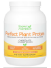 Super Nutrition Perfect Plant Protein (1020  гр.)