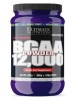 Ultimate Nutrition BCAA 12000 Powder 100% Crystallline (400 гр.)