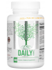 Universal Nutrition Daily Formula (100 таб.)