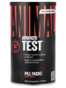 Universal Nutrition Animal TEST (21 пак.)