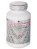 BioTech (USA) Multivitamin for Women (60 таб.)