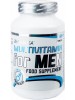 BioTech (USA) Multivitamin for Men (60 таб.)
