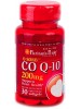 Биологически активные добавки Puritan's Pride CO Q-10 200mg (30 капс.)