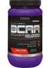 Ultimate Nutrition BCAA 12000 (400 гр.) Аминокислоты Ultimate Nutrition BCAA 12000 (457 гр.)