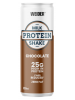 Weider Milk Protein Shake (250 мл.)