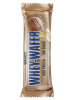 Протеиновые батончики Weider Whey-Wafer (35 гр.)