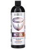 Zhou Nutrition MCT Oil (473 мл.)