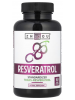 Биологически активные добавки Zhou Resveratrol 1000 mg (60 капс.)